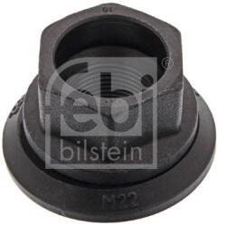 Febi Bilstein Piulita roata FEBI BILSTEIN 24335 (24335) - fixbox