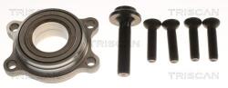 TRISCAN Set rulment roata TRISCAN 8530 29009 (8530 29009) - fixbox