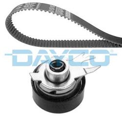 DAYCO Set curea de distributie DAYCO KTB355 - fixbox