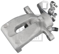 Febi Bilstein Etrier frana FEBI BILSTEIN 178060 - fixbox