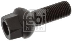Febi Bilstein Surub roata FEBI BILSTEIN 46623 (46623) - fixbox