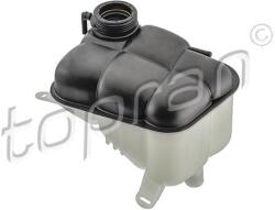 TOPRAN Vas de expansiune, racire TOPRAN 400 891 (400 891) - fixbox