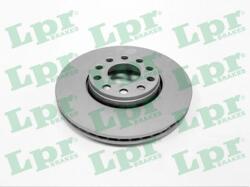 LPR Disc frana LPR V2004VR (V2004VR)