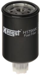 Hengst Filter Filtru combustibil HENGST FILTER H179WK (H179WK) - fixbox