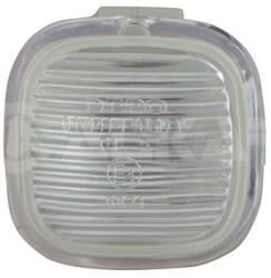 ALKAR Semnalizator ALKAR 3103500 - fixbox