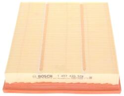 Bosch Filtru aer BOSCH 1 457 433 578 (1 457 433 578) - fixbox
