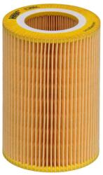 Hengst Filter Filtru aer HENGST FILTER E386L (E386L) - fixbox