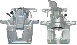 ATE Etrier frana ATE 24.3424-1702.5 (24.3424-1702.5) - fixbox