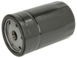 MTR Filtru ulei MTR 12135370 (12135370) - fixbox