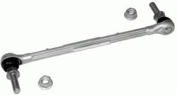 LEMFÖRDER Brat/bieleta suspensie, stabilizator LEMFÖRDER 26662 02