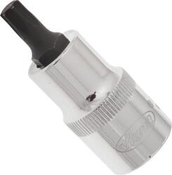 VIGOR Cap cheie tubulara VIGOR V2155 - fixbox