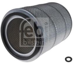 Febi Bilstein Filtru aer FEBI BILSTEIN 47431 (47431) - fixbox
