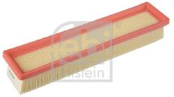 Febi Bilstein Filtru aer FEBI BILSTEIN 108303 (108303) - fixbox