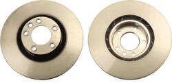 TRW Disc frana TRW DF6696S (DF6696S)