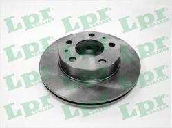 LPR Disc frana LPR F2007V (F2007V) - fixbox
