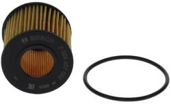 Bosch Filtru ulei BOSCH F 026 407 092 (F 026 407 092) - fixbox