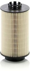 Mann-filter Filtru combustibil MANN-FILTER PU 10 021 z (PU 10 021 z) - fixbox