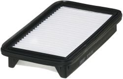 Hengst Filter Filtru aer HENGST FILTER E1148L (E1148L) - fixbox