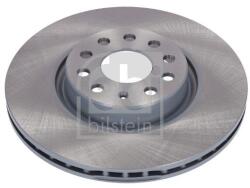 Febi Bilstein Disc frana FEBI BILSTEIN 24384 (24384) - fixbox