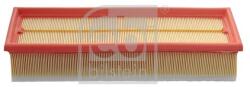 Febi Bilstein Filtru aer FEBI BILSTEIN 48536 (48536) - fixbox