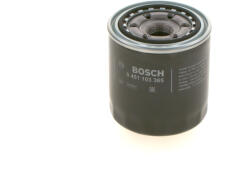 Bosch Filtru ulei BOSCH 0 451 103 365 (0 451 103 365) - fixbox