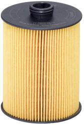 Hengst Filter Filtru ulei HENGST FILTER E136H D428 (E136H D428) - fixbox