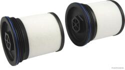 Herth+buss Jakoparts Filtru combustibil HERTH+BUSS JAKOPARTS J1330908 (J1330908) - fixbox