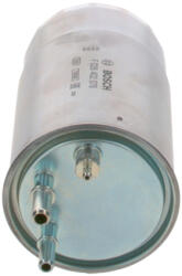 Bosch Filtru combustibil BOSCH F 026 402 076 (F 026 402 076) - fixbox