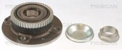 TRISCAN Set rulment roata TRISCAN 8530 28225 (8530 28225) - fixbox