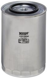 Hengst Filter Filtru combustibil HENGST FILTER H201WDK (H201WDK) - fixbox
