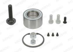 Moog Set rulment roata MOOG VO-WB-11037 (VO-WB-11037) - fixbox