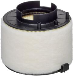 Hengst Filter Filtru aer HENGST FILTER E1159L (E1159L) - fixbox