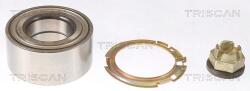 TRISCAN Set rulment roata TRISCAN 8530 10143 (8530 10143) - fixbox