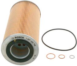 Bosch Filtru ulei BOSCH 1 457 429 740 (1 457 429 740) - fixbox
