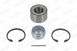 Moog Set rulment roata MOOG OP-WB-11096 (OP-WB-11096) - fixbox