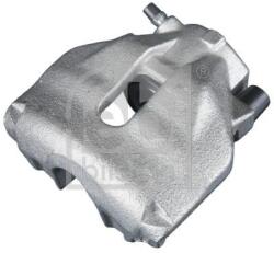 Febi Bilstein Etrier frana FEBI BILSTEIN 178092 (178092) - fixbox