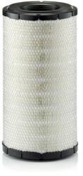 Mann-filter Filtru aer MANN-FILTER C 21 584 (C 21 584) - fixbox
