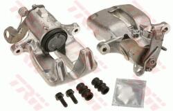TRW Etrier frana TRW BHS996 (BHS996) - fixbox