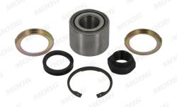 Moog Set rulment roata MOOG CI-WB-12232B (CI-WB-12232B) - fixbox