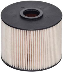 Hengst Filter Filtru combustibil HENGST FILTER E425KP D219 (E425KP D219) - fixbox