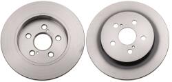 TRW Disc frana TRW DF6145 (DF6145) - fixbox