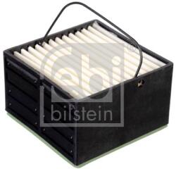 Febi Bilstein Filtru combustibil FEBI BILSTEIN 28068 (28068) - fixbox