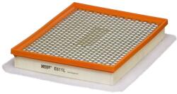 Hengst Filter Filtru aer HENGST FILTER E611L (E611L) - fixbox