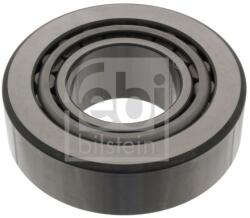 Febi Bilstein Rulment roata FEBI BILSTEIN 49750 (49750) - fixbox