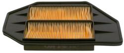 Bosch Filtru aer BOSCH 1 987 429 178 (1 987 429 178) - fixbox