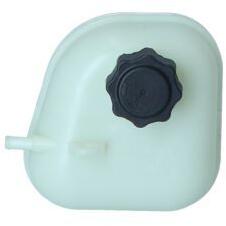 NRF Vas de expansiune, racire NRF 454041 (454041)