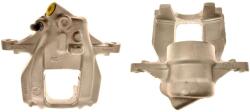 Bosch Etrier frana BOSCH 0 986 135 046 (0 986 135 046) - fixbox