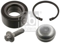 Febi Bilstein Set rulment roata FEBI BILSTEIN 24507 (24507) - fixbox