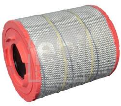 Febi Bilstein Filtru aer FEBI BILSTEIN 47531 (47531) - fixbox