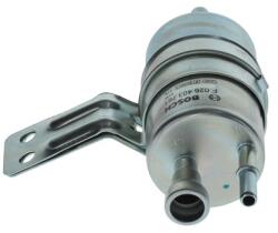 Bosch Filtru combustibil injectie benzina BOSCH F 026 403 761 (F 026 403 761)